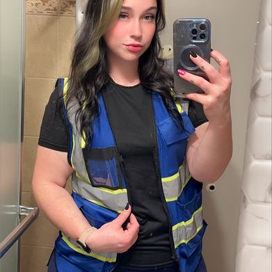 Sami 🩵 (sweetsami828) OnlyFans Profile Image