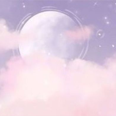 Lilya ❀ (lylysecretx) Header Photo Added 2025-11-13