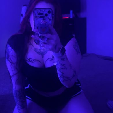 vzakan (xoxovzakan) OnlyFans Profile Image