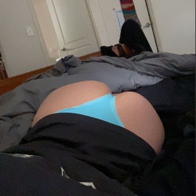 el x (youwishbitch) Header Photo Added 2025-01-02