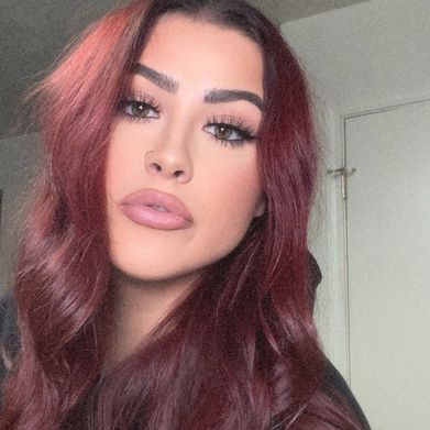 Raya Ray (rayaray444) OnlyFans Profile Image