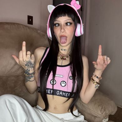 faye 🦋💙 (fayebluex) Header Photo Added 2025-05-17