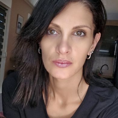 Insatiable mistress (insatiablemistresss) Profile Photo Added 2025-08-25