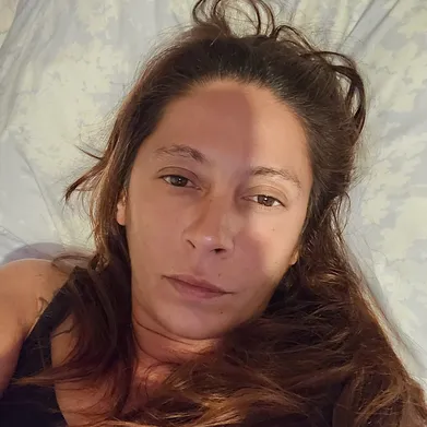 Fantasy Profile Photo