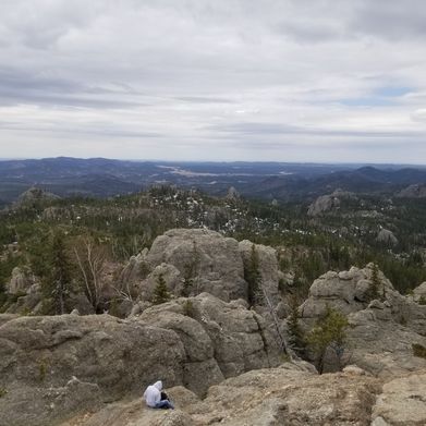 Natasha Lynn💜 (natashalynn) Header Photo Added 2025-02-21