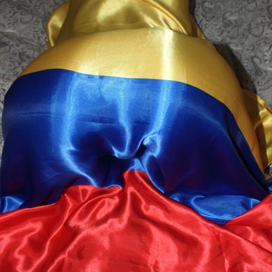 Latina Baddie (latinabaddi31) Profile Photo Added 2025-02-13