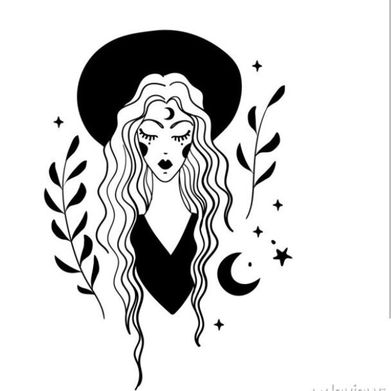 Sweet as honey 🍯 (sweetashoney25) Header Photo Added 2024-09-08