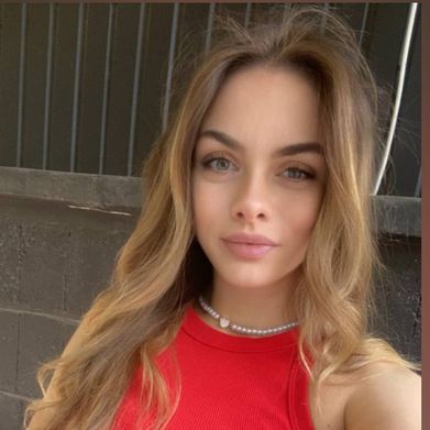 Milana 🖤 (roger_milana) Profile Photo Added 2025-06-18