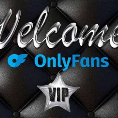 Kathiie Pauline (kathiiepauline11) Header Photo Added 2024-08-21