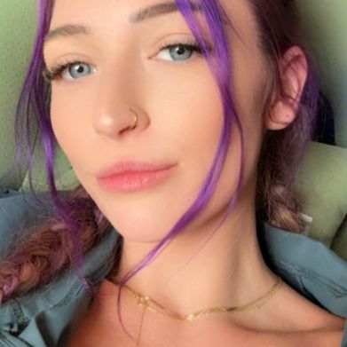 Xena (gamergalxena) OnlyFans profile photo