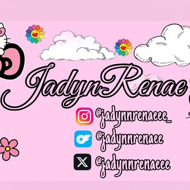 Lani💞 Added Photo on 2025-05-25