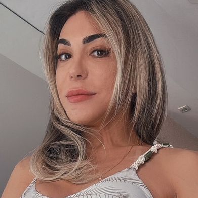 Leticia Henrique  🔞 Video Call Now 🎥 (leticiatopblond) Profile Photo Added 2024-09-14