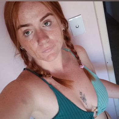 livvy 💋 (s1utty_livvyxoxo) Profile Photo Added 2025-01-08