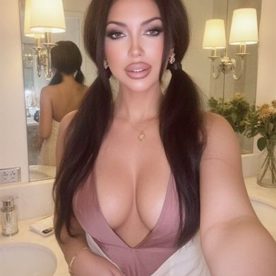 Tiana LoXXX Added Photo on 2025-09-14