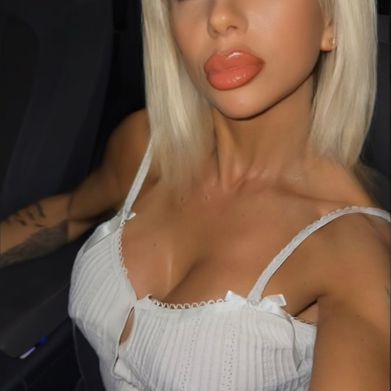 Hot girl #sexy (hot_girl969) Profile Photo Added 2025-11-12