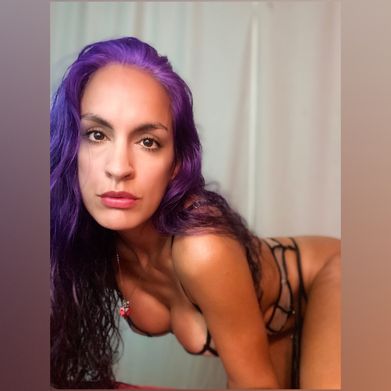 🎃TANTRIC & Sensually naughty🫦🔥 (violetantrik) OnlyFans Profile Image