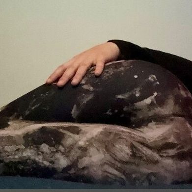 Nova Sage (VIP) (novasag3vip) Header Photo Added 2025-12-11