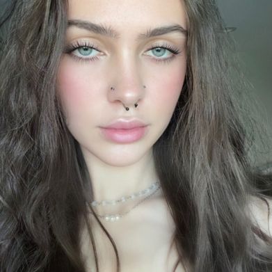 Lexibae153 (lexicathcart) Profile Photo Added 2025-09-24