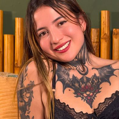 Samy Ortiz (samy_ortiz) Profile Photo Added 2025-03-04