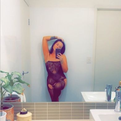 Kbearxo2 (kbearxo2) Profile Photo Added 2025-10-25