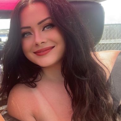 OnlyFans Model Megan Gaither (NO PPV) (noppvmegan) Profile Image