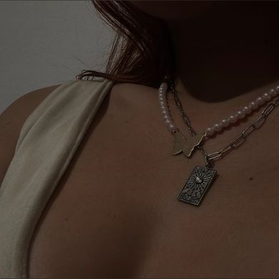 Alicia🍒 (aliciasheyda) Header Photo Added 2025-02-21