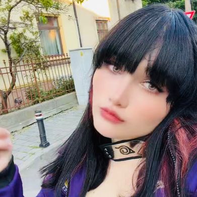 AnnaRiddle (milkymommy1996) Profile Photo Added 2025-06-04