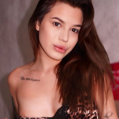 Alina Seductress 🌡💋 (alina_seduce) OnlyFans Profile Image