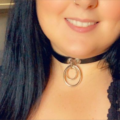 ON HEALTH HIATUS ♱ 𝔐𝔦𝔨𝔞 ♱ (mikadgoth) Profile Photo Added 2025-01-29