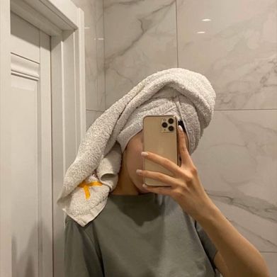 Luna 💋💅 (luna_pmms) Profile Photo Added 2025-09-17