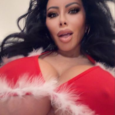 Deliaxxoo (deliaxxoo) OnlyFans Profile Image