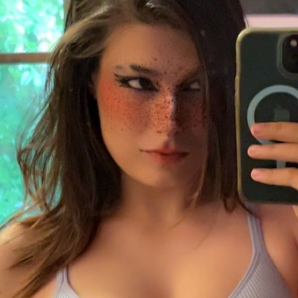 desse101 (desse101) OnlyFans profile photo