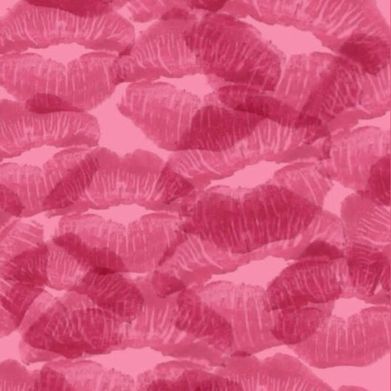 𝔰𝔲𝔠𝔠𝔲𝔟𝔲𝔰𝔤𝔥𝔬𝔰𝔱𝔪𝔬𝔪𝔪𝔶 ♡ (tattedghostmommyy) Header Photo Added 2025-12-20