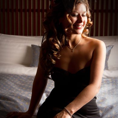 Ms Emily Marie (msemilymarie) OnlyFans profile photo