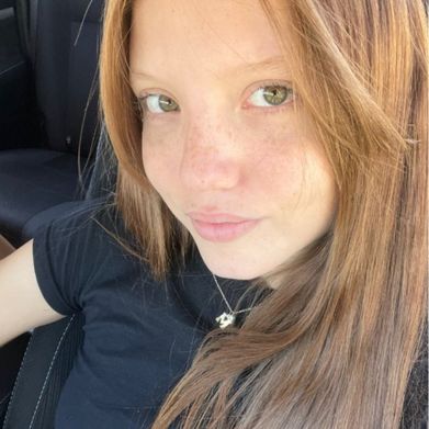 Madison (madiallen) OnlyFans Profile Image