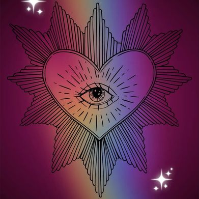 𝚜𝚊𝚋𝚛𝚒𝚗𝚊ᥫ᭡. (lilllbrieee) Header Photo Added 2025-09-07