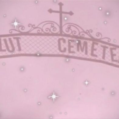 Cassie Valentine (cassiesvalentine) Header Photo Added 2024-08-22