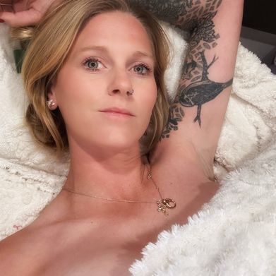 Hbananapie (hbananapie) Header Photo Added 2025-04-18