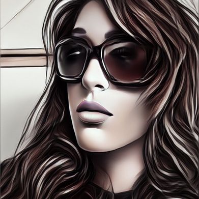 Karla (karla5.0letsgo) OnlyFans profile photo