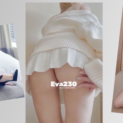 Sexy Eva (eva230s) Header Photo Added 2024-08-21