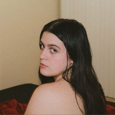 OnlyFans Model Lindsey Pagan (lauvlylu) Profile Image