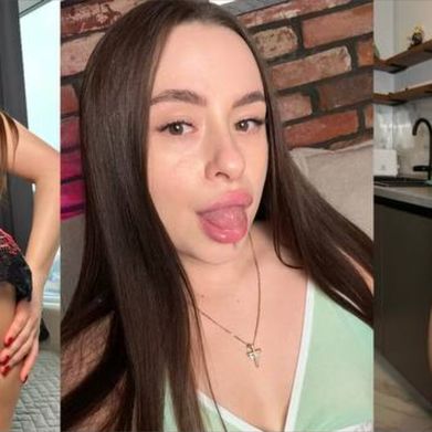 Alika Wow 😻 (alikaawow) Header Photo Added 2025-05-05