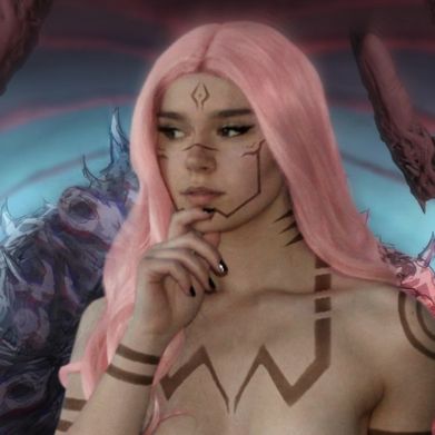 Chi (irgendein.alien) Header Photo Added 2024-06-03