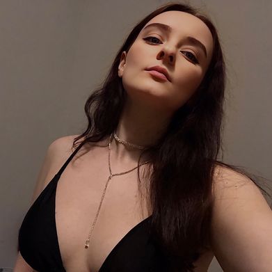 🦋Kisara🦋 (kisara_sims) Profile Photo Added 2025-01-28