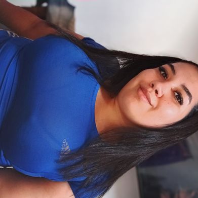 MISS MARIA HOT❤️‍🔥 Added Photo on 2025-05-06