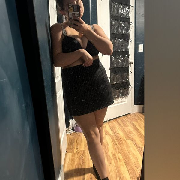 CoffeeBeansss (coffeebeansss) OnlyFans profile photo