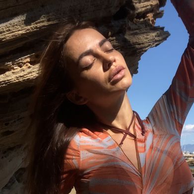 Jenny (jenny_frankk) Profile Photo Added 2024-11-08