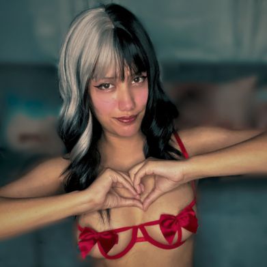 YumikoMei (yumikomei) Profile Photo Added 2025-03-04