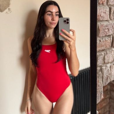 OnlyFans Model Ali (aliaway) Profile Image