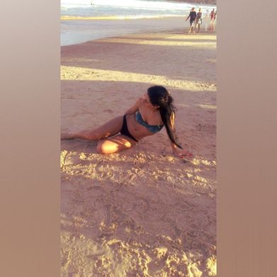 Natalia Carolina Demirdogen (nataliademirdogen) Header Photo Added 2025-12-01